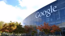Những án phạt của Google