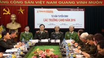 Báo điện tử CAND: Bắt nhịp để tăng tốc