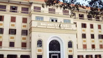 ĐH Y Hà Nội buộc thôi học đối với 2 thí sinh trúng tuyển do gian lận điểm