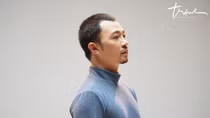 Hà Lê "ở trọ" trong nhạc Trịnh