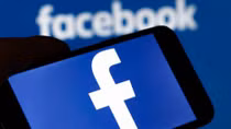 Người dùng bực mình vì Facebook lại "dở chứng"