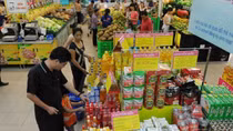 Cục Cạnh tranh và Bảo vệ người tiêu dùng xử lý trên 1.400 khiếu nại