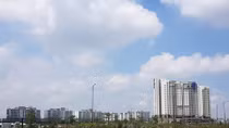 “Cận cảnh” hai “phi vụ” liên quan đến sai phạm rất nghiêm trọng của ông Tất Thành Cang