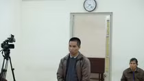 Lập công ty sản xuất thực phẩm chữa bệnh ung thư giả