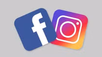 Facebook, Messenger, Instagram bị lỗi đồng loạt trên toàn cầu