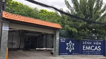 Bát nháo các cơ sở thẩm mỹ ở TP HCM