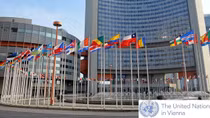 Lợi ích của Việt Nam khi tham gia UNCITRAL