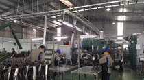Tại sao doanh nghiệp tư nhân Việt không chịu lớn?