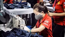 Doanh nghiệp cần chủ động hơn trong tận dụng CPTPP