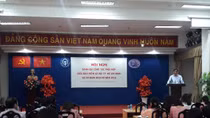 Xử lý nợ bảo hiểm vẫn còn nhiều phức tạp
