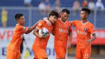 “Khủng hoảng” tiền đạo: Chuyện từ V.League đến Đội tuyển Quốc gia