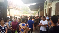 Người mắc chứng bệnh trầm cảm và những nguy cơ đã được cảnh báo