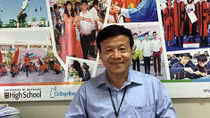 Chưa nên áp dụng đại trà chương trình mới ngay trong năm 2018