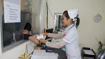Chủ động phòng ngừa HIV từ mẹ sang con