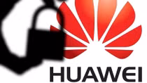 Tổng thống Trump "ra đòn" mạnh với Huawei
