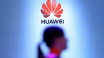Thêm Thụy Điển dội gáo nước lạnh lên Huawei