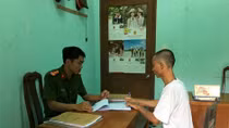 Mối nguy từ những gã hàng xóm bệnh hoạn