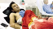Xin đừng "lấy oán trả ơn"