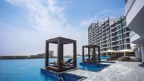 Khai trương FLC Grand Hotel, Sầm Sơn bùng nổ trong đại tiệc lễ hội “Make it Grand”