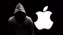 Apple vá lỗ hổng bảo mật bằng iOS 14.4
