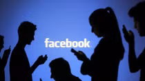 29 triệu tài khoản người dùng Facebook bị tin tặc đánh cắp dữ liệu