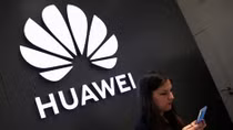 Huawei chuẩn bị tung "bài tẩy" HongmengOS
