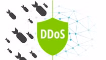 Kỷ lục bị tấn công DDoS của GitHub đã bị vượt qua