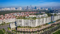 Rủi ro lớn từ trái phiếu doanh nghiệp không có tài sản đảm bảo