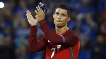  Chuyện chưa bao giờ kể về Ronaldo