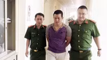 Mất tiền tỷ vì sập bẫy kẻ lừa đảo xuất khẩu lao động sang Nhật Bản 