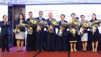 Vietbank đặt mục tiêu tăng tổng tài sản lên 120.000 tỷ đồng trong năm 2021