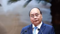Nỗ lực đổi mới, sáng tạo, quyết liệt hành động, phấn đấu thực hiện thắng lợi toàn diện kế hoạch năm 2019, tạo nền tảng cho phát triển nhanh và bền vững 