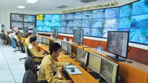 Sẽ có khung pháp lý về “phạt nguội”