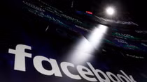 Facebook bị phạt hơn 11 triệu USD vì lợi dụng dữ liệu cá nhân người dùng