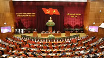 Sẽ hợp nhất tạp chí các ban đảng TƯ, xây dựng cơ quan báo chí đa phương tiện