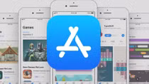 Nếu độc quyền App Store, Apple sẽ bị người dùng khởi kiện