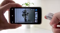 Những mẹo để phát hiện camera quay lén trong nhà nghỉ, khách sạn