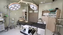 Yêu cầu các Sở Y tế chấn chỉnh việc mua sắm trang thiết bị y tế