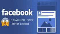 Facebook nhận án phạt mới của nhà nhà chức trách Thổ Nhĩ Kỳ