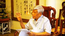 Nguyên Tổng Bí thư Lê Khả Phiêu từ trần