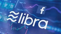 EU điều tra tiền ảo Libra của Facebook 