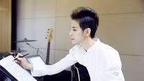 3 chữ T, một nghệ sĩ