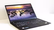 Lenovo thu hồi ThinkPad X1 vì nỗi lo phát hỏa