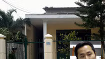 Tình tiết mới trong vụ sát thủ người Trung Quốc giết người tại Đà Nẵng