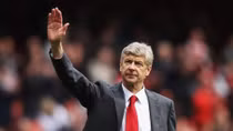 Chai rượu vang hảo hạng 22 năm được xuất khỏi nước Anh