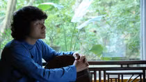Nhạc sĩ Ngô Hồng Quang: Phải biết mình là ai và muốn gì