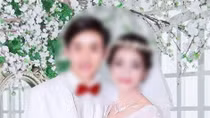 Thông tin về vụ nữ sinh lớp 6 đính hôn ở Sóc Trăng