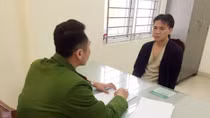 Từ vụ án Châu Việt Cường, cảnh báo lối sống thác loạn của một bộ phận nghệ sĩ