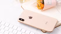 Apple vướng vào kiện tụng bởi công nghệ camera kép