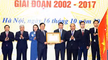 Cán bộ tín dụng phải gần dân nắm bắt nguyện vọng của người vay vốn